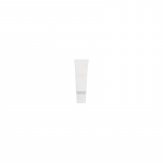 Lancaster Skin Essentials Softening Cream-To-Foam Cleanser - Mink&scaron;tinamasis kreminis-putų valiklis, 150 ml