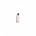 Lierac Ark&eacute;skin Le Lait Corps M&eacute;nopause - Body lotion for women in menopause 400 ml