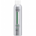Londa Professional Refresh It Dry Shampoo - sausas &scaron;ampūnas, 180 ml