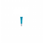 Neutrogena Hydro Boost Awakening Eye Cream - paakių kremas, 15 ml