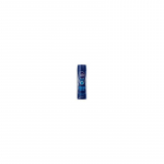 Nivea Active Fresh dezodorantas - dezodorantas Spray for Men 150 ml