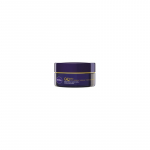 Nivea Night Cream Anti-Wrinkle Q10 Plus 50 ml