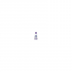 Nivea Soothing micellar water 3 in 1 (Micellar Water) 100 ml