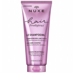 Nuxe Prodigieux High Shine Shampoo - &scaron;ampūnas plaukų blizgesiui, 200 ml