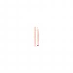 Pupa Vamp! Creamy Duo - lūpų kontūro pie&scaron;tukas0,2 g ir lūpdažis, 0,8 g 011 Orange Red