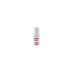 Purity Vision Bio Pink roll-on deodorant 50 ml