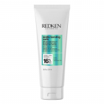 Redken Acidic Bonding Curls Leave-In Treatment - Leave-in treatment for curly and wavy hair 250 ml