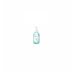 Sachajuan Ocean Mist Sea Salt Spray 150 ml