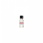 Sally Hansen Hard As Nails - Nail Strengthening Transparentn&iacute;