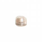 Shiseido Benefiance Wrinkle Smoothing Eye Cream - Wrinkle Eye Cream 15 ml