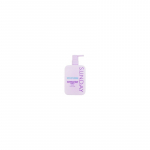 XPel S.U.N.D.A.Y Moisturise Conditioner 350 ml