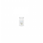 Yankee Candle Clean Cotton Signature Candle (clean cotton) 368 g