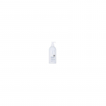 Ziaja Ultra-Moisturizing With Urea Regenerative Body Ultra-Moisturizing With Urea 400 ml