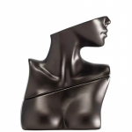 Billie Eilish Eilish No 2 EDP kvepalai, 50 ml