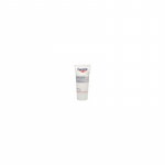 Eucerin Face cream AtopiControl 50 ml