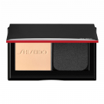 Shiseido Synchro Skin Self-Refreshing Custom Finish Powder Foundation - kompaktinė pudra, 9 g - 130 Opal