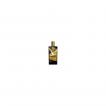 Memo Paris Ocean Leather EDP 75 ml kvepalai unisex