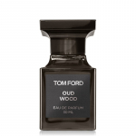 Tom Ford Oud Wood EDP 30 ml kvepalai unisex