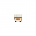 Estee Lauder Revitalizing Supreme+ Youth Power Eye Balm 15 ml