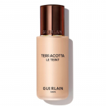 Guerlain Terracotta Le Teint Fluid Foundation - skystas makiažo pagrindas,  35 ml - 2N Neutral