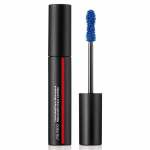 Shiseido Controlled Chaos Mascara Ink - blakstienų tu&scaron;as, 11 ml - 02 Sapphire Spark