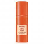 Tom Ford Bitter Peach Deospray 150 ml kvepalai unisex