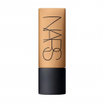 NARS Soft Matte Complete Foundation - matinis makiažo pagrindas, 45 ml - Vanuatu