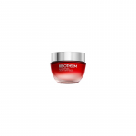 BIOTHERM Blue Peptides Uplift Cream Rich 50 ml