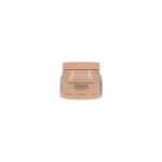 K&eacute;rastase Curl Manifesto Masque Beurre Haute Nutrition (wavy and curly hair) 500 ml