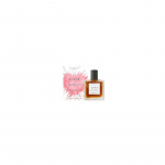 Francesca Bianchi Lost In Heaven Extrait de Parfum 30 ml kvepalai unisex
