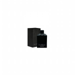 John Richmond Black Metal EDP kvepalai moterims, 100 ml
