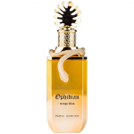 Paris Corner Ophidian Mango Bliss EDP kvepalai, 100 ml