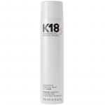 K18 Leave-In Molecular Repair Hair Mask - atkuriamoji plaukų kaukė, 150 ml