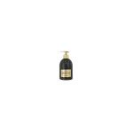 Vivian Gray Wonderful Oriental Woods Liquid Soap 500 ml