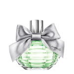 Azzaro Mademoiselle L&acute;Eau Tres Florale EDT kvepalai moterims, 30 ml