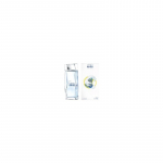 Kenzo L&acute;Eau Kenzo Pour Homme Hyper Wave EDT kvepalai vyrams, 100 ml