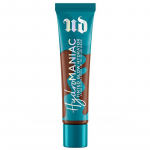 Urban Decay Stay Naked Hydromaniac Tinted Glow Hydrator - drėkinamasis makiažo pagrindas, 35 ml - 90