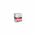 L&acute;Or&eacute;al Revitalift Eye Cream 15 ml