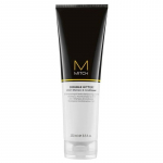 Paul Mitchell Mitch Heavy Hitter Deep Cleansing Shampoo 250 ml
