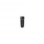 Braun Braun Series 3 300s Wet & Dry Electric Shaver - Shaver 1 vnt.