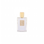 By Kilian The Narcotics Liaisons Dangereuses Typical Me EDP unisex kvepalai, 50 ml