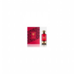Khadlaj Desert Rose Parfum kvepalai vyrams, 100 ml