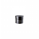Artdeco Nail Massage Cream 17 ml