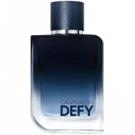 Calvin Klein Defy EDP kvepalai vyrams, 100 ml