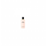 Chanel Chanel No.5 Great Body Lotion 200 ml