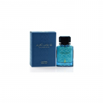 Risala Blue Bomb Extreme EDP kvepalai vyrams, 100 ml