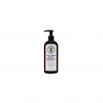 Captain Fawcett Purple Shampoo - tonuojantis violetinis &scaron;ampūnas žiliems ir baltiems plaukams, 250 ml