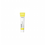 Dr. Jart+ Ceramidin Skin Barrier Moisturizing Cream - Drėkinamasis kremas s ceramidy 50 ml