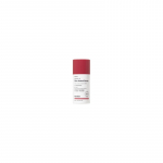 Hanskin Glow Retinol Serum - serumas nuo rauk&scaron;lių, 30 ml