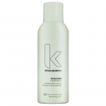 Kevin Murphy Scalp.Spa Treatment Calming Foam Mask 170 ml